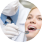 Gant nitrile Meditech Gloves Morocco