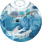 Gants d’examen en nitrile Meditech Gloves Morocco